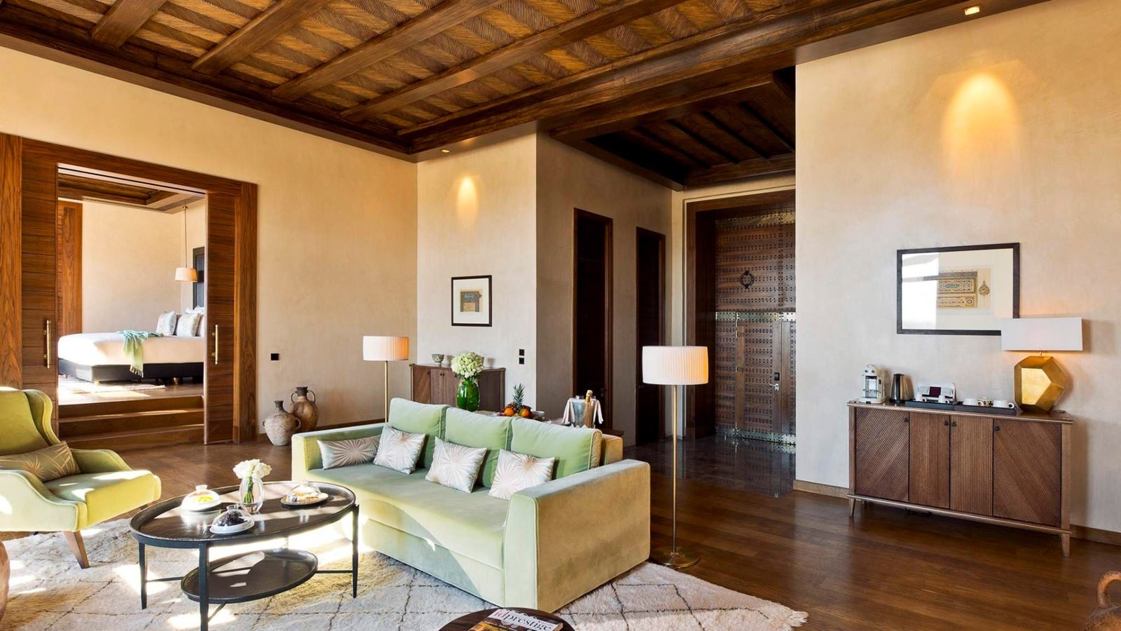 rooms-penthouse-suite