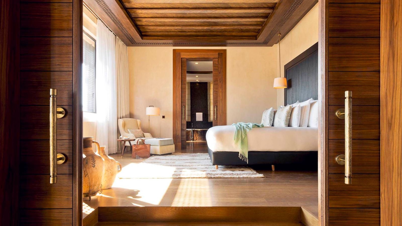 rooms-penthouse-suite