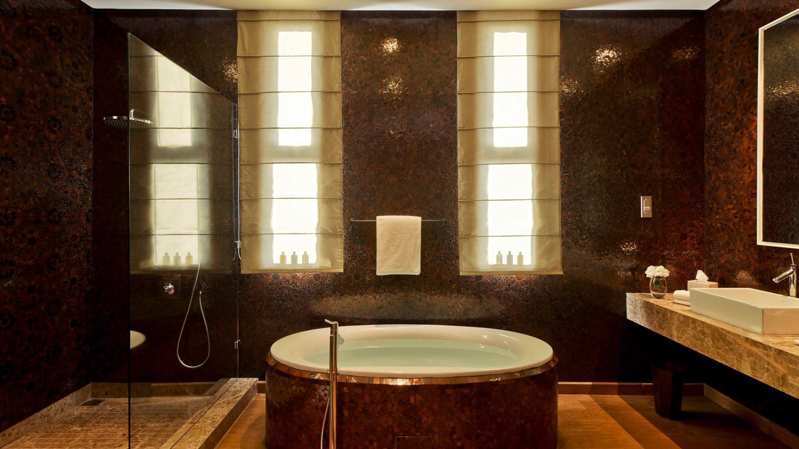 rooms-penthouse-suite