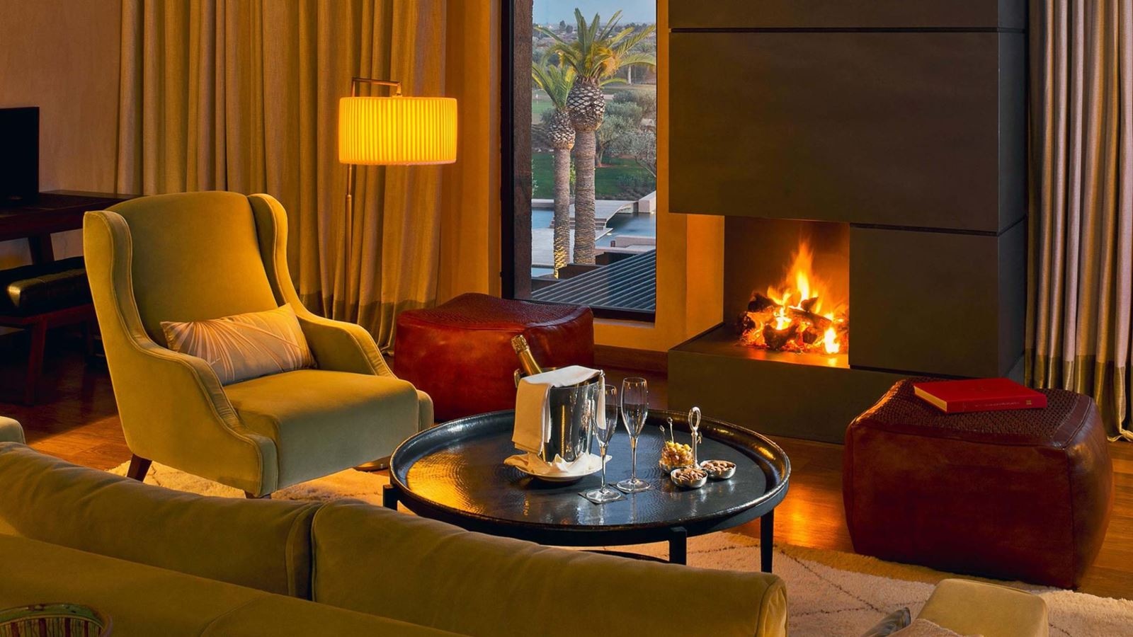 rooms-penthouse-suite