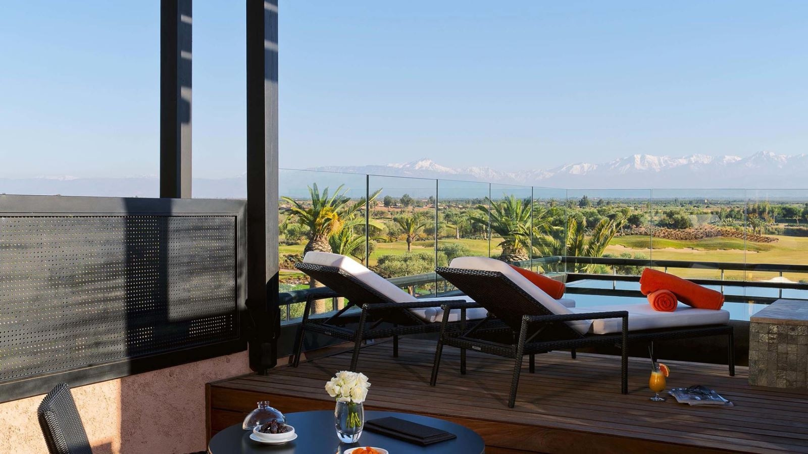 rooms-penthouse-suite