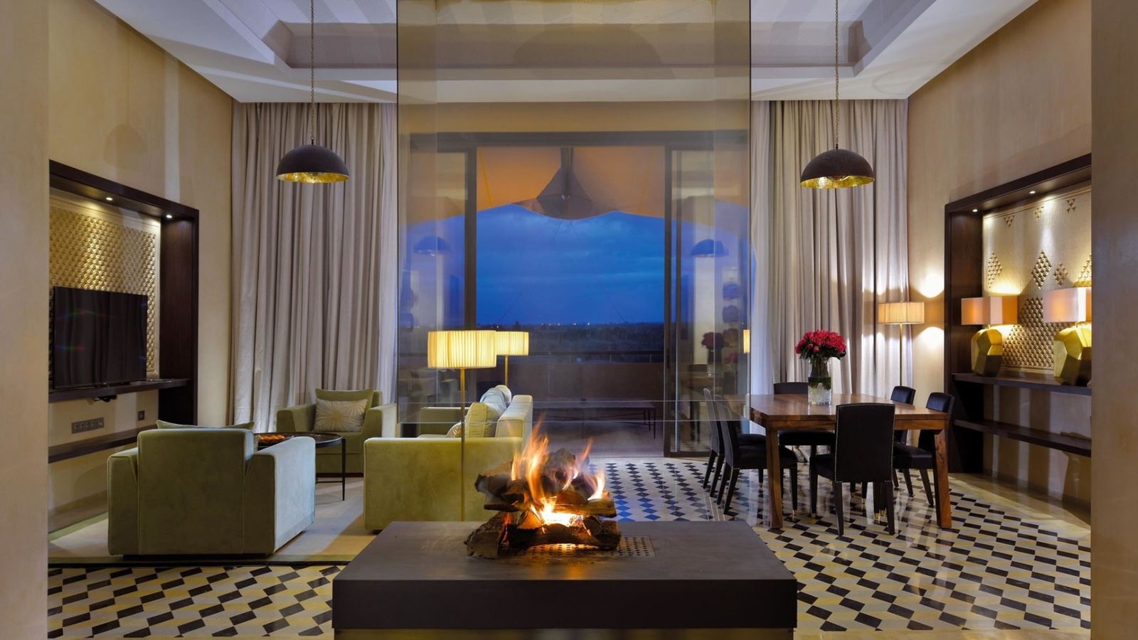 rooms-presidential-suite