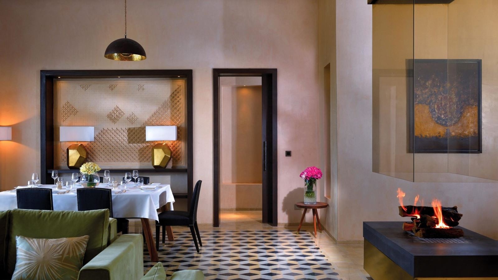 rooms-presidential-suite