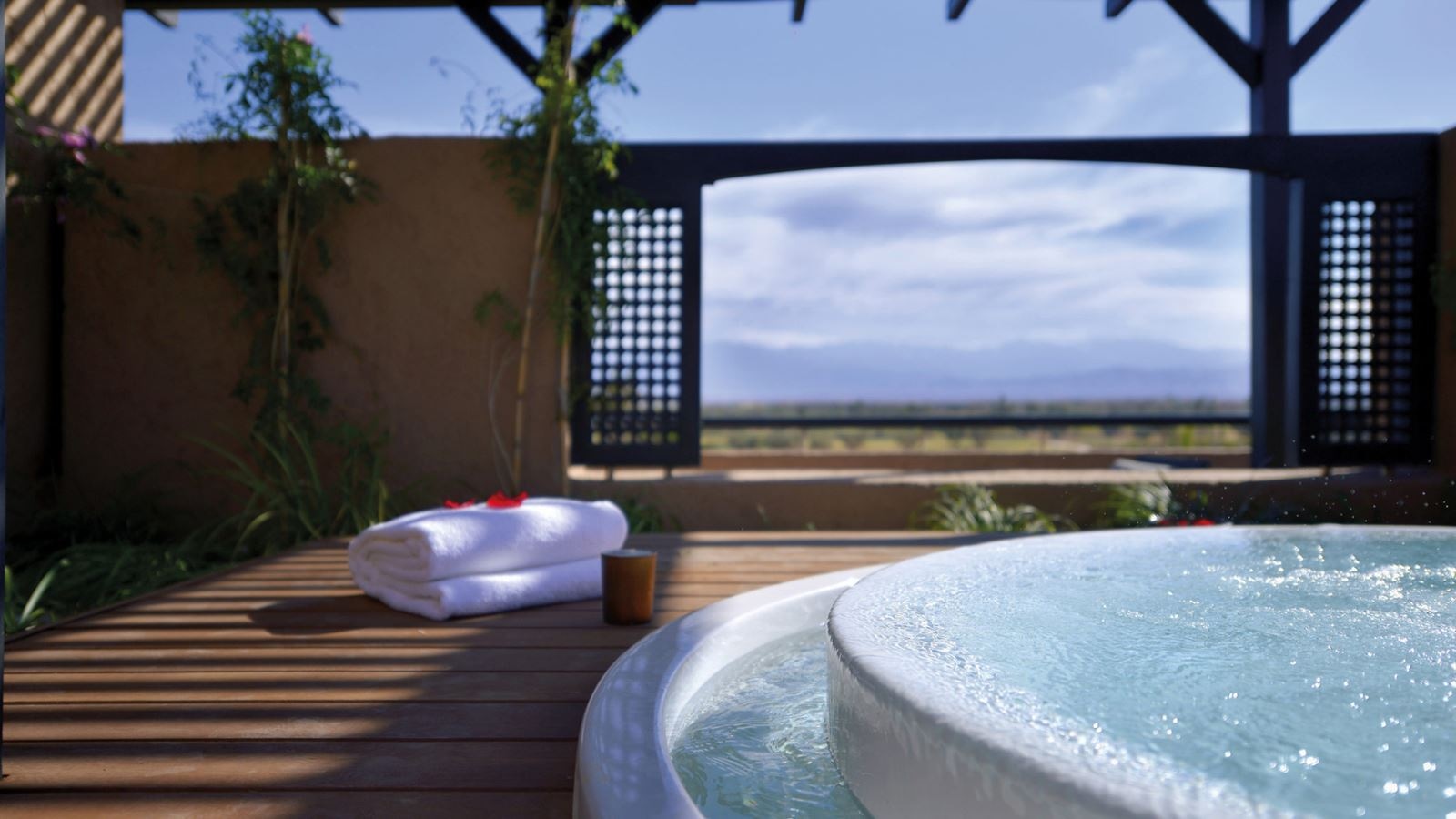 rooms-presidential-suite