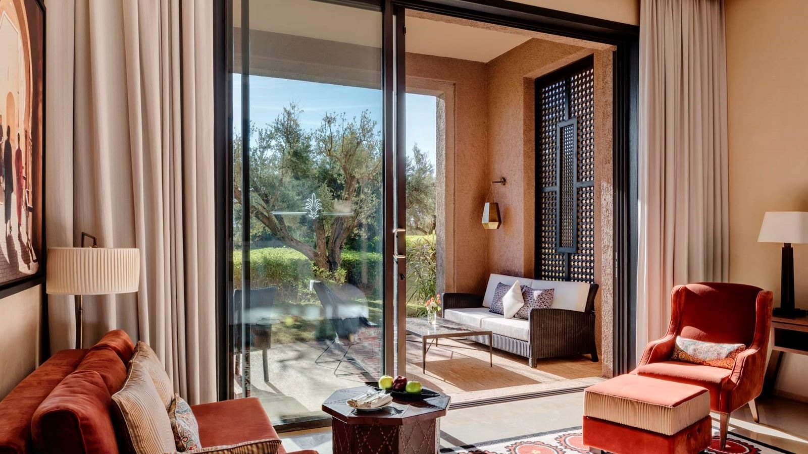 rooms-junior-suite-gardenview