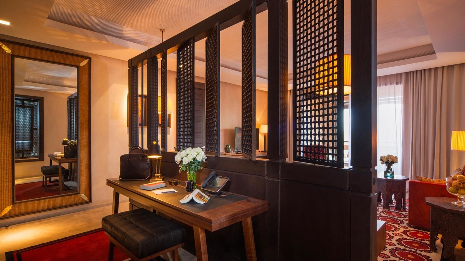 rooms-junior-suite-gardenview