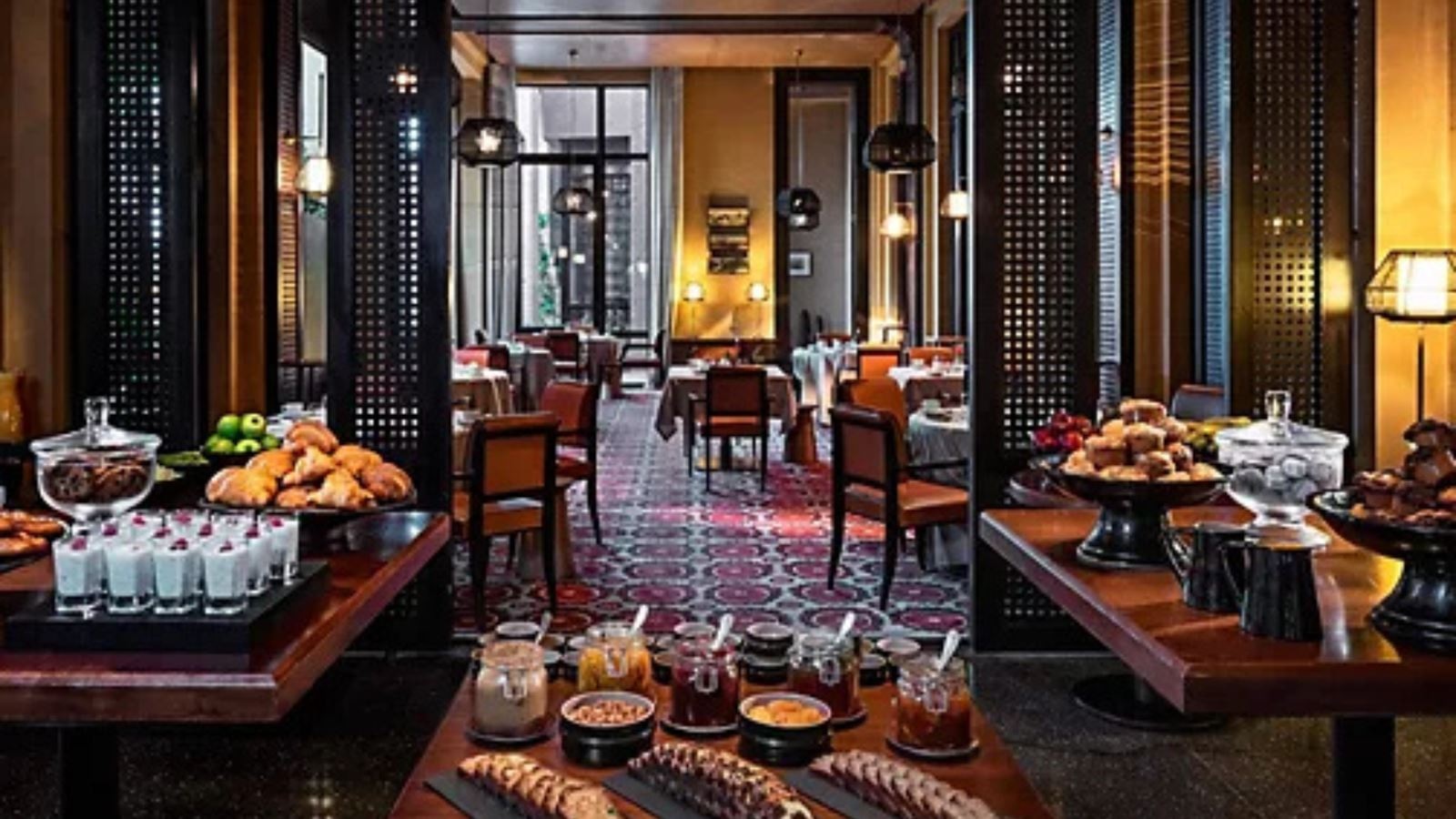 restaurants-le-caravane