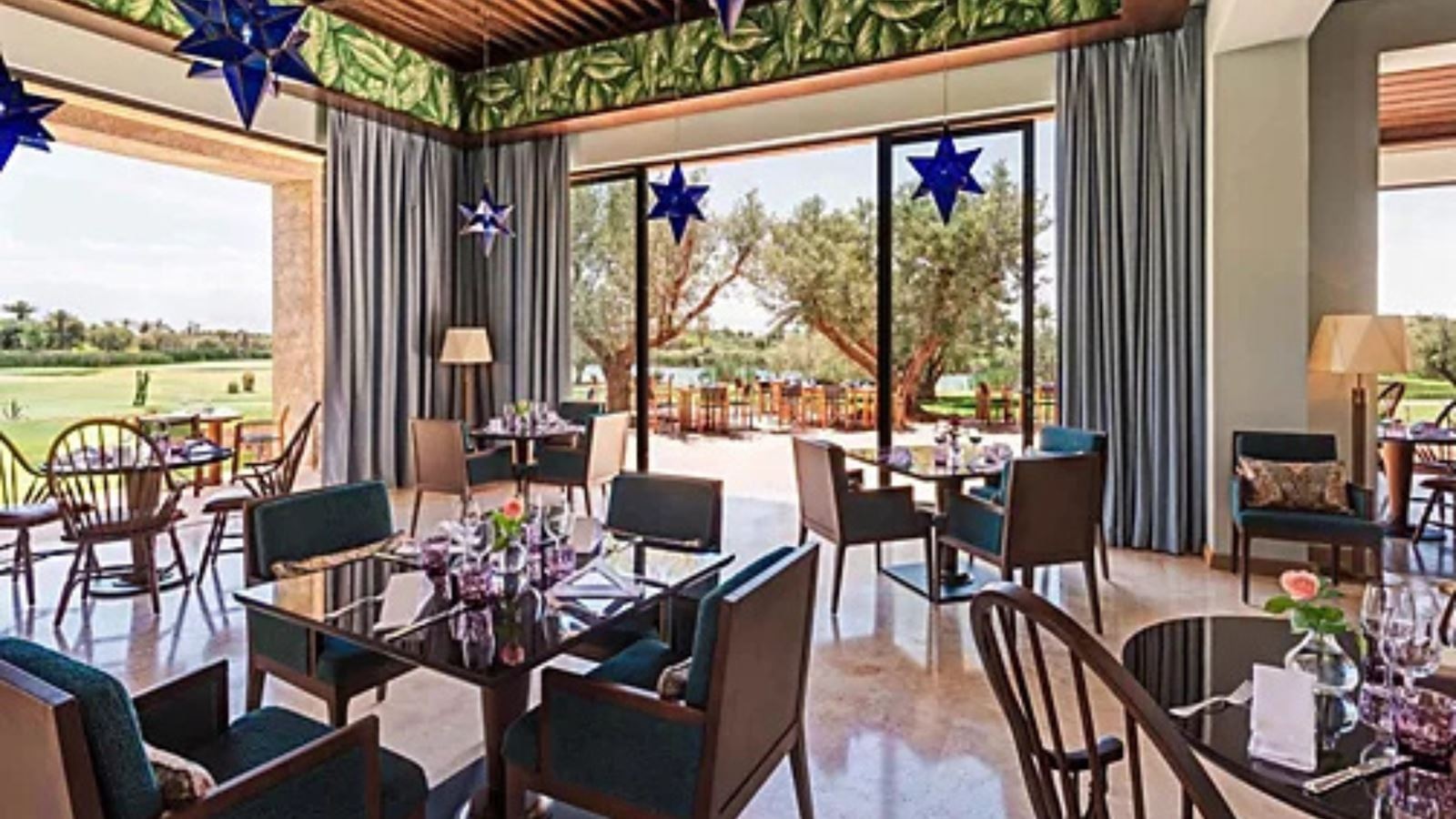 restaurants-le-caravane