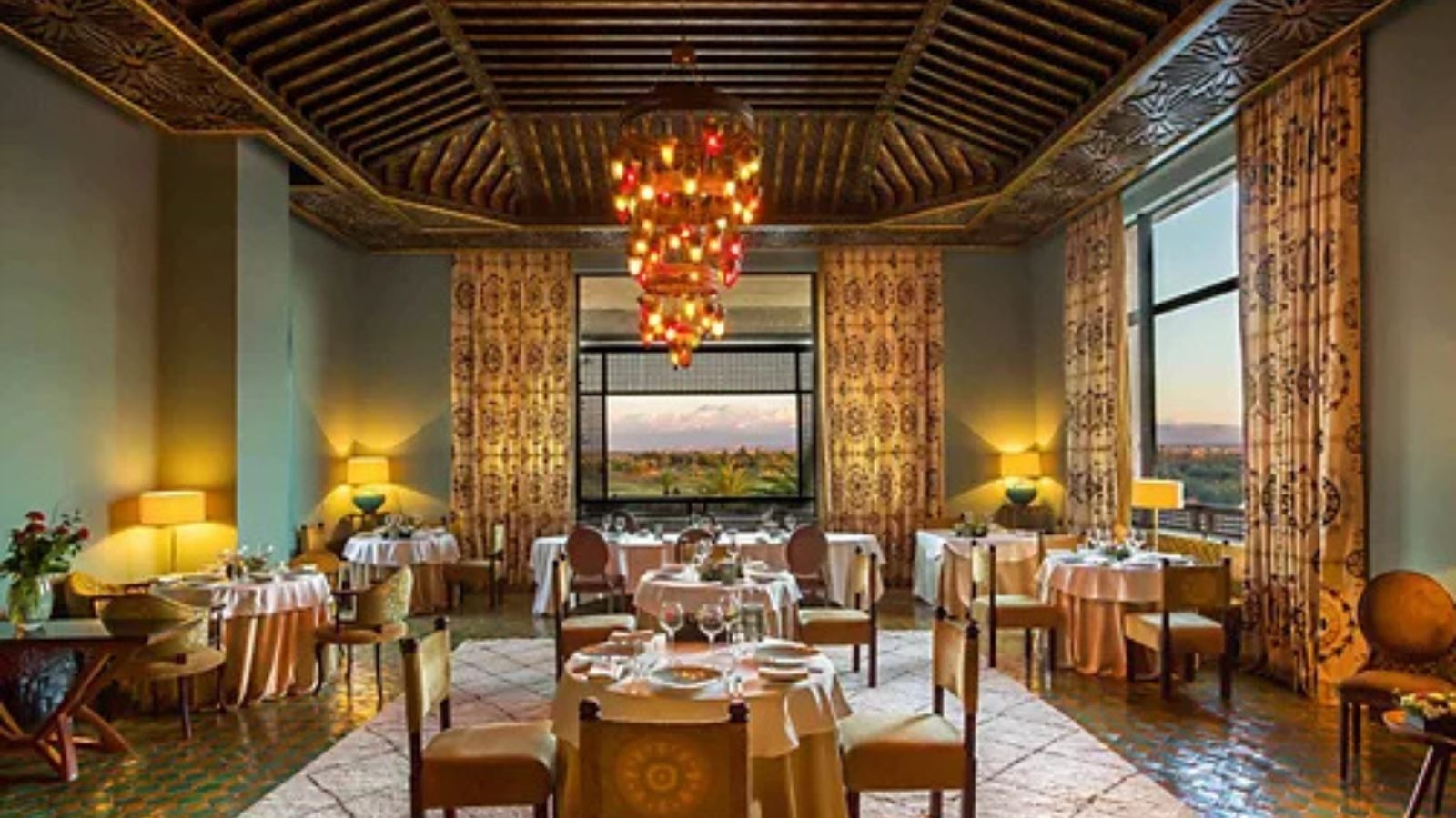 restaurants-le-caravane