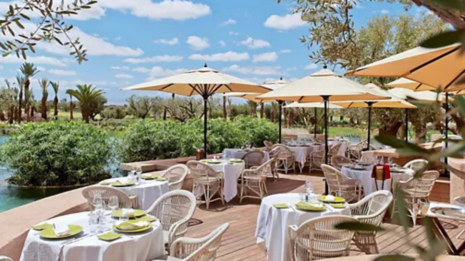 restaurants-le-caravane