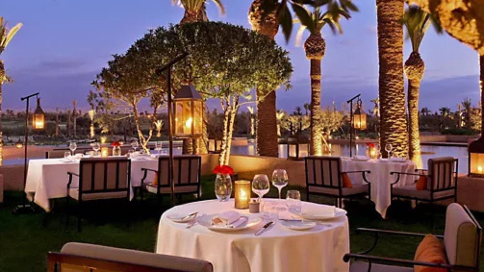 restaurants-le-caravane