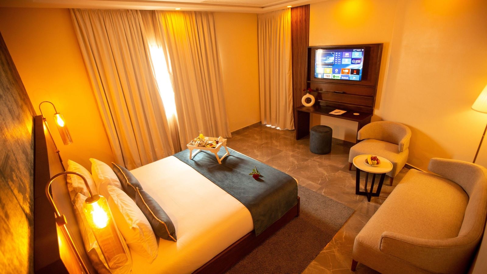 rooms-singleuse-standard-room