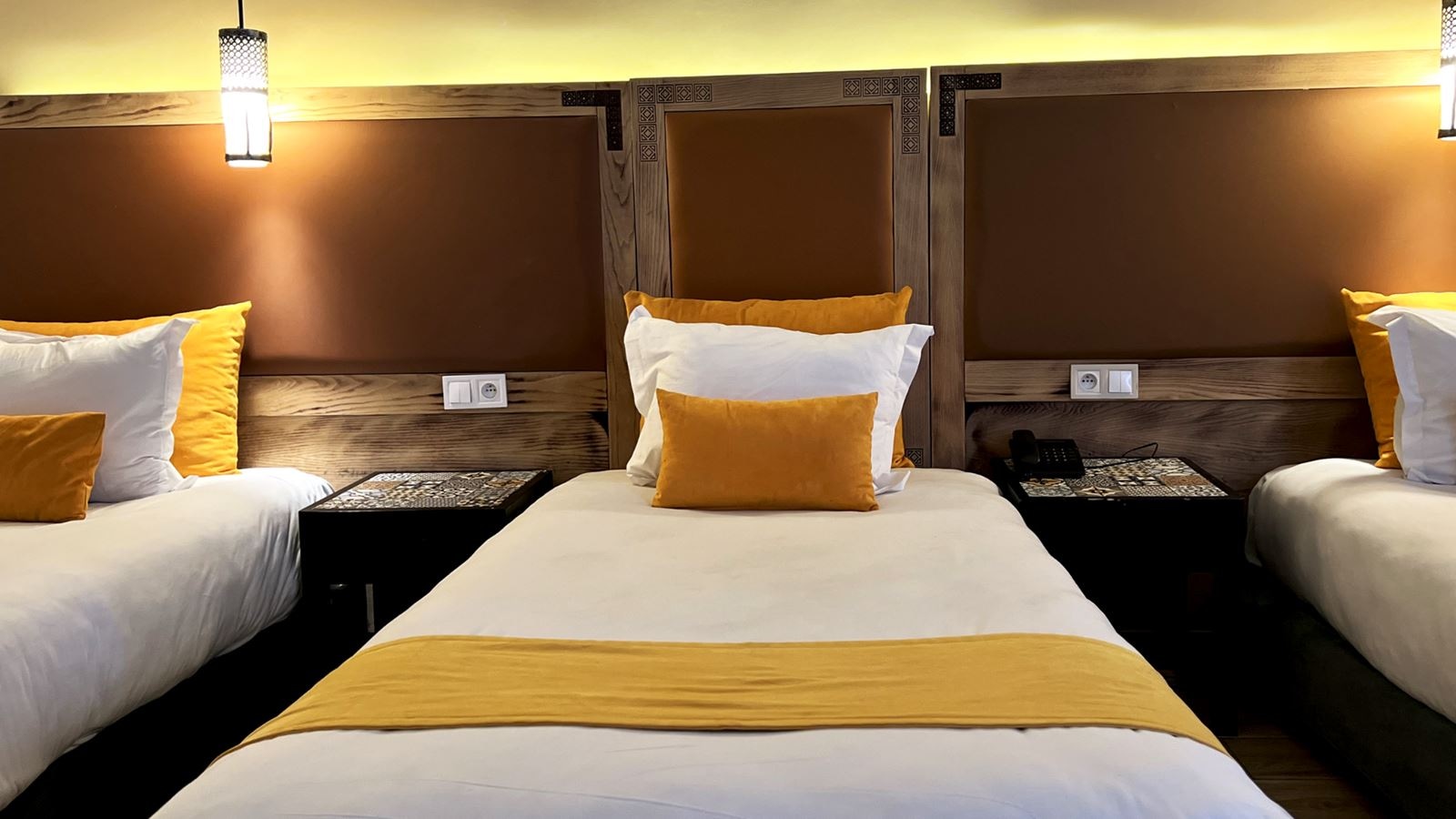 rooms-singleuse-standard-room-seaview