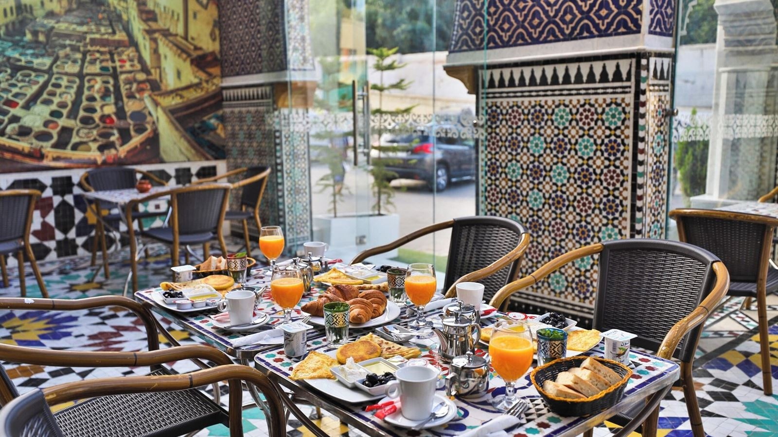 restaurants-restaurants