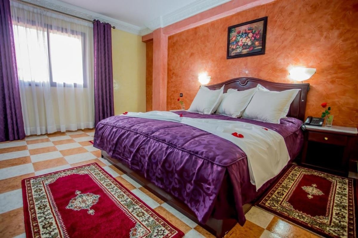 rooms-double-standard-room