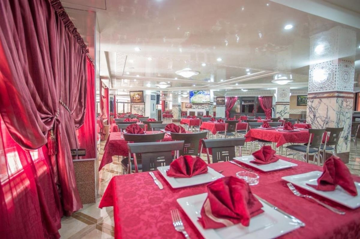 restaurants-main-restaurent