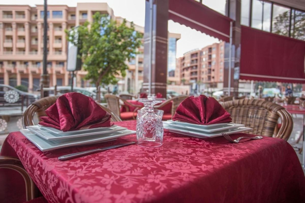 restaurants-main-restaurent