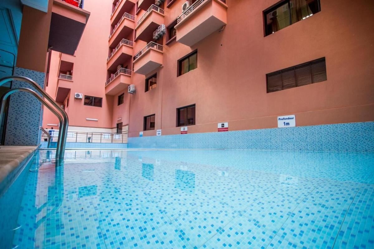 pools-outdoor--indoor-pool