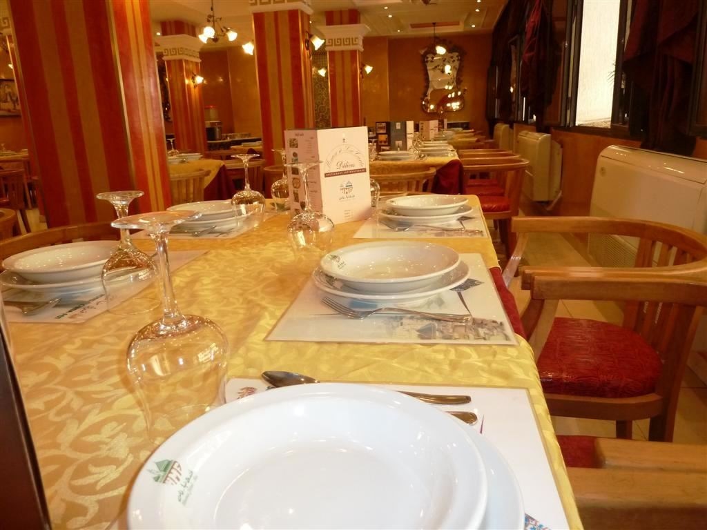 restaurants-restaurant-delice