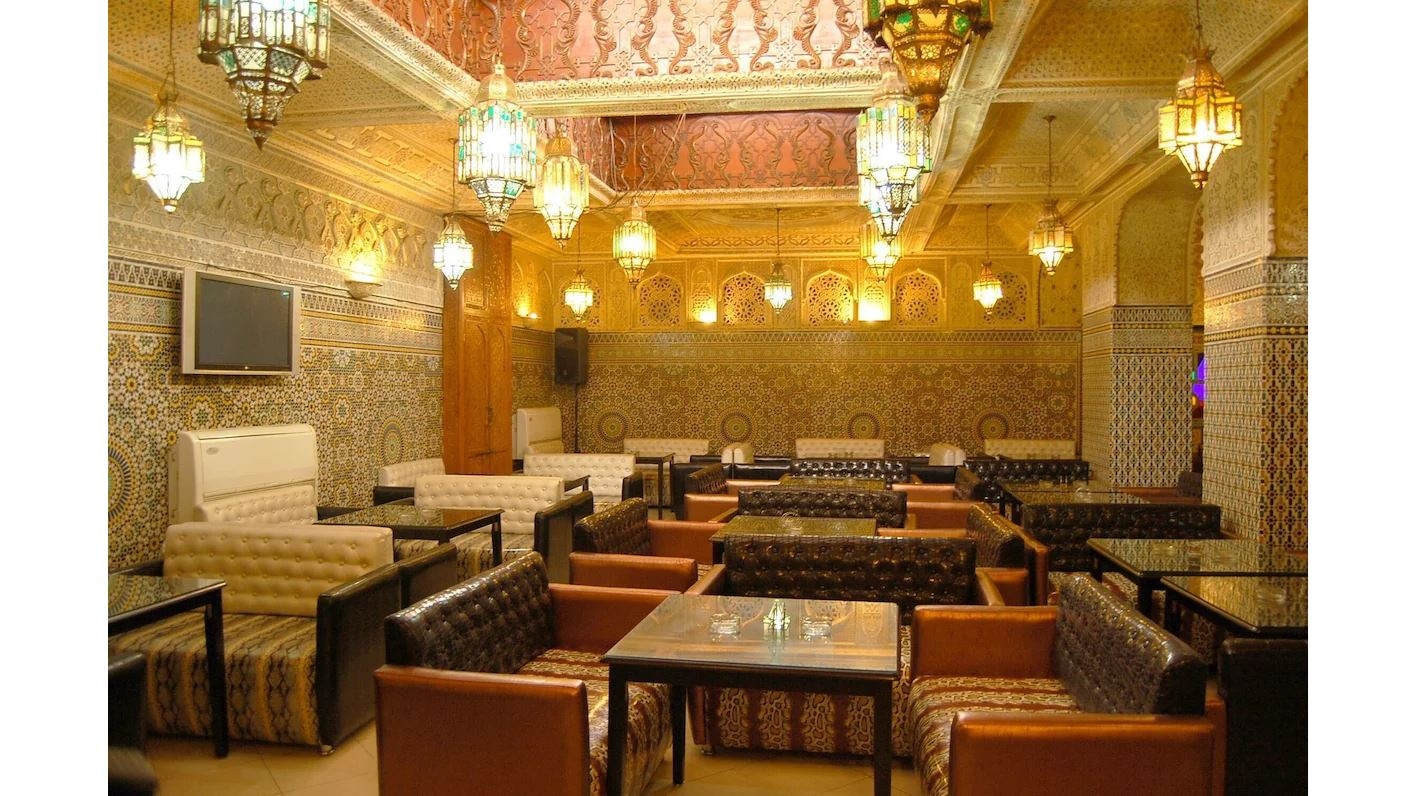 restaurants-restaurants