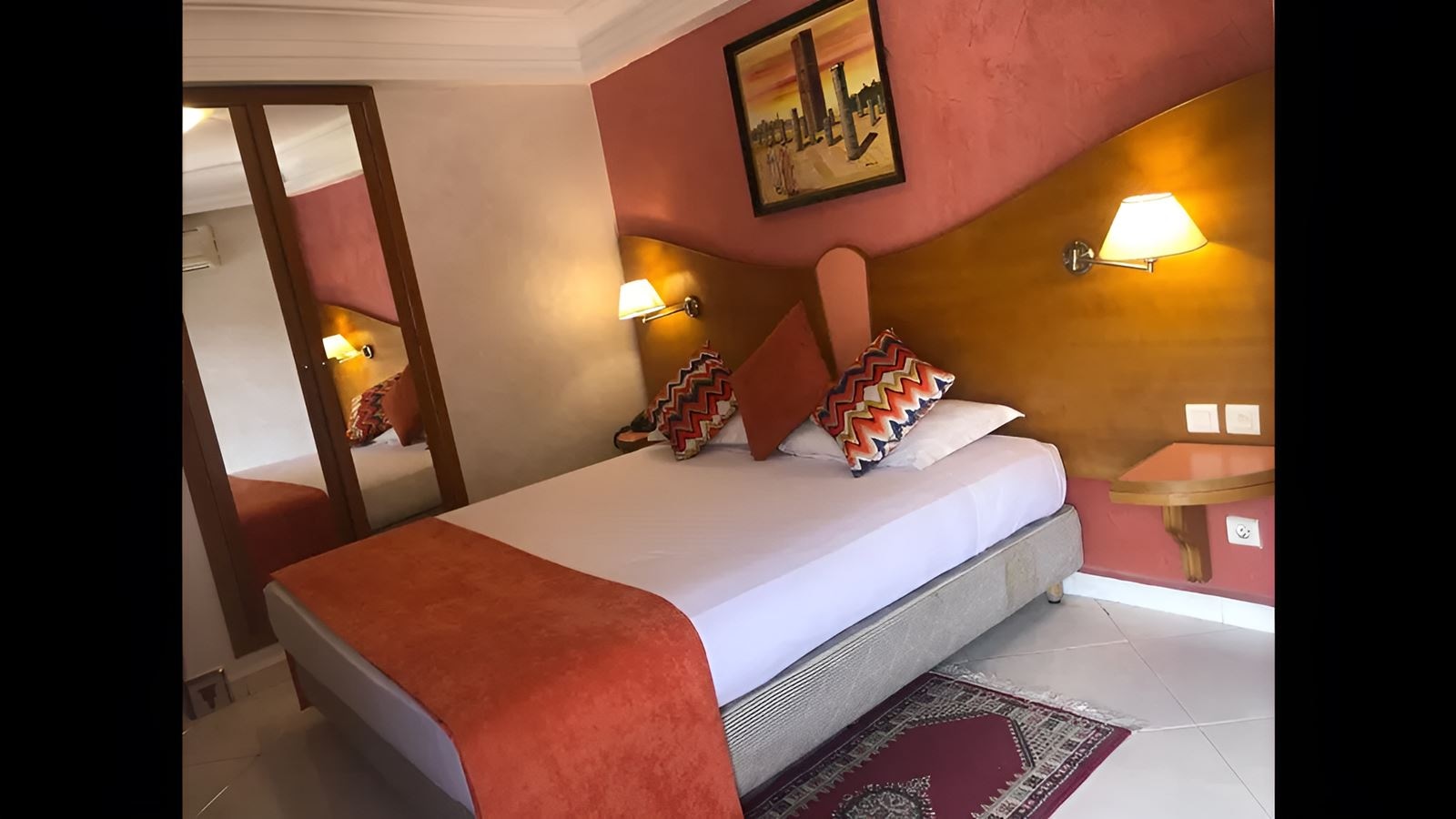 rooms-double-standard-room