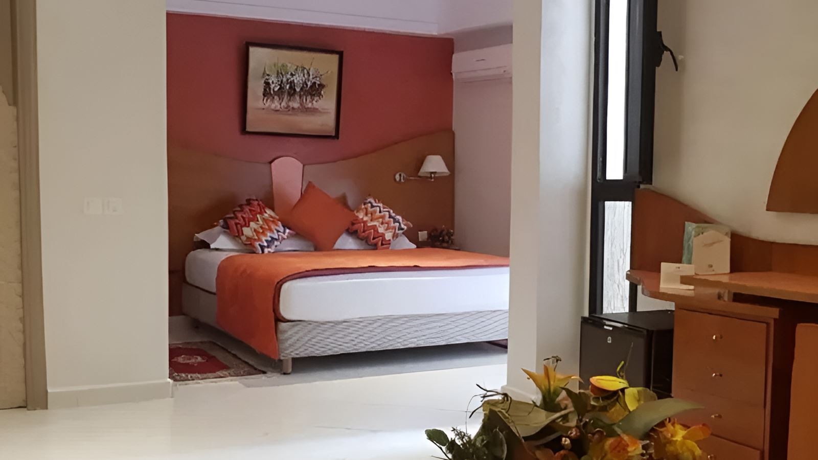 rooms-standard-junior-suite