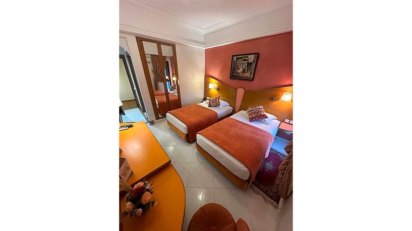 rooms-single-standard-room