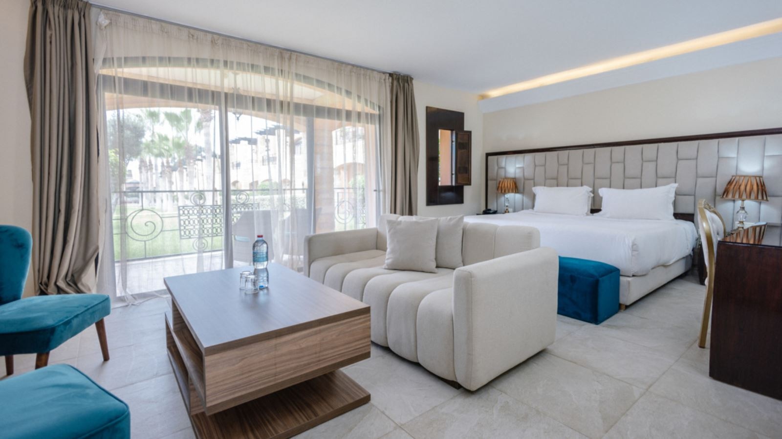 rooms-triple-superior-room