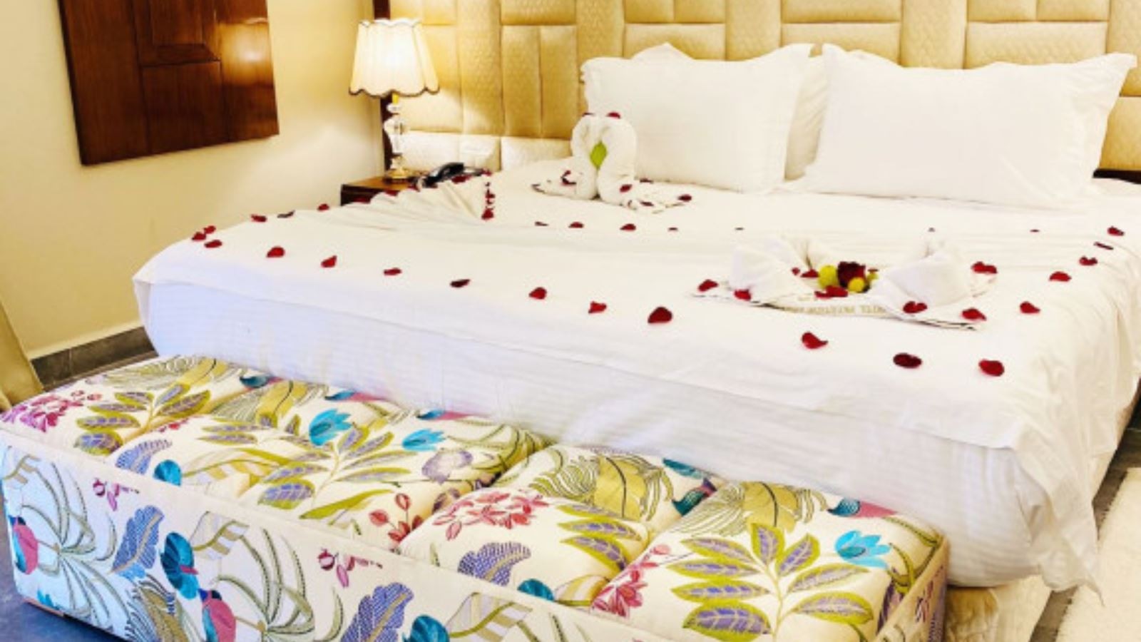 rooms-prestige-suite-gardenview-terrace