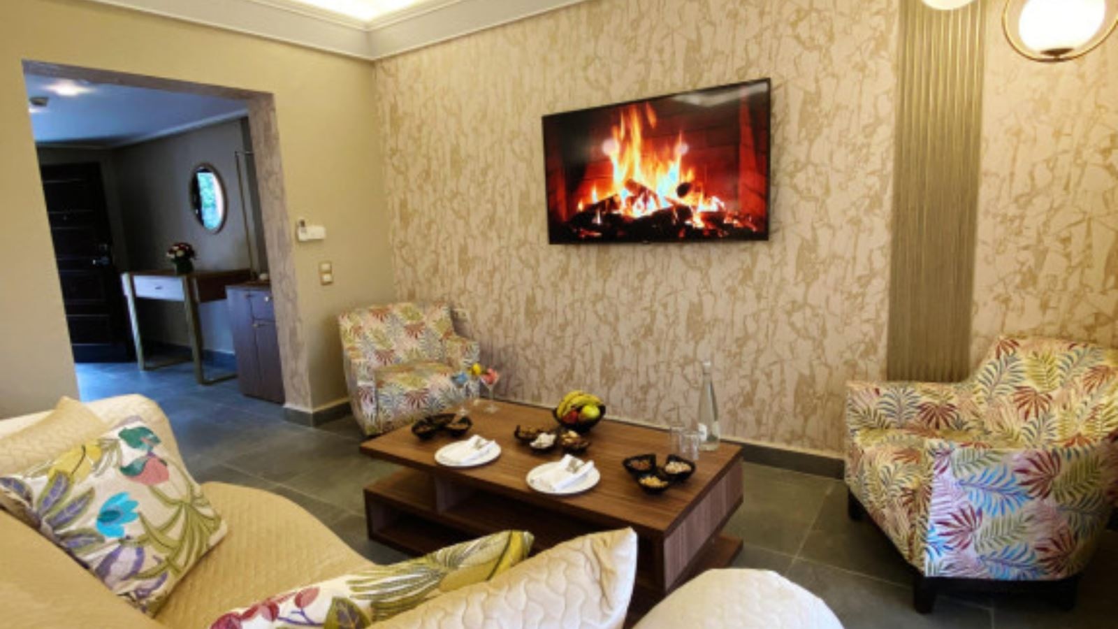 rooms-prestige-suite-gardenview-terrace