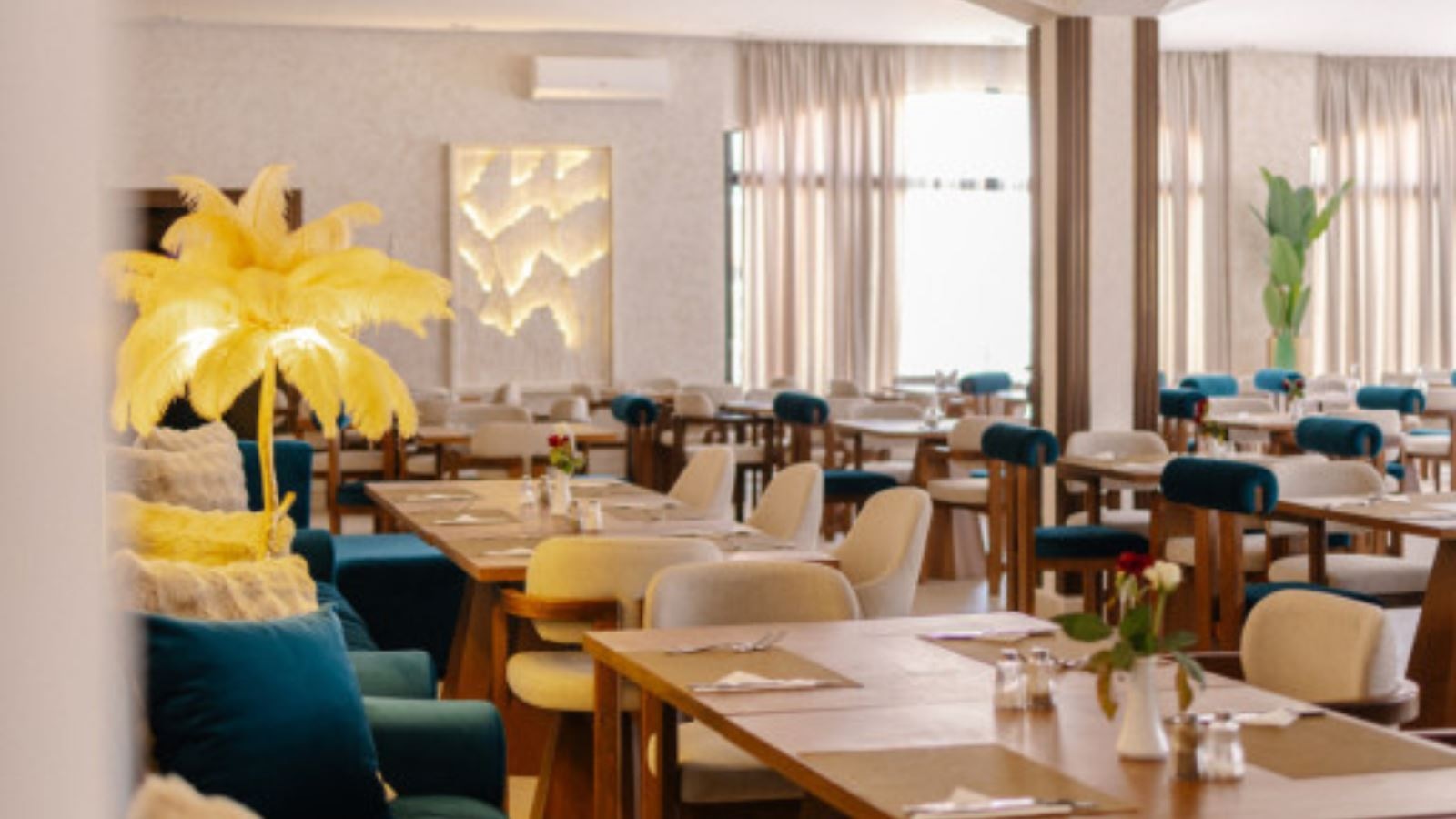 restaurants-restaurants