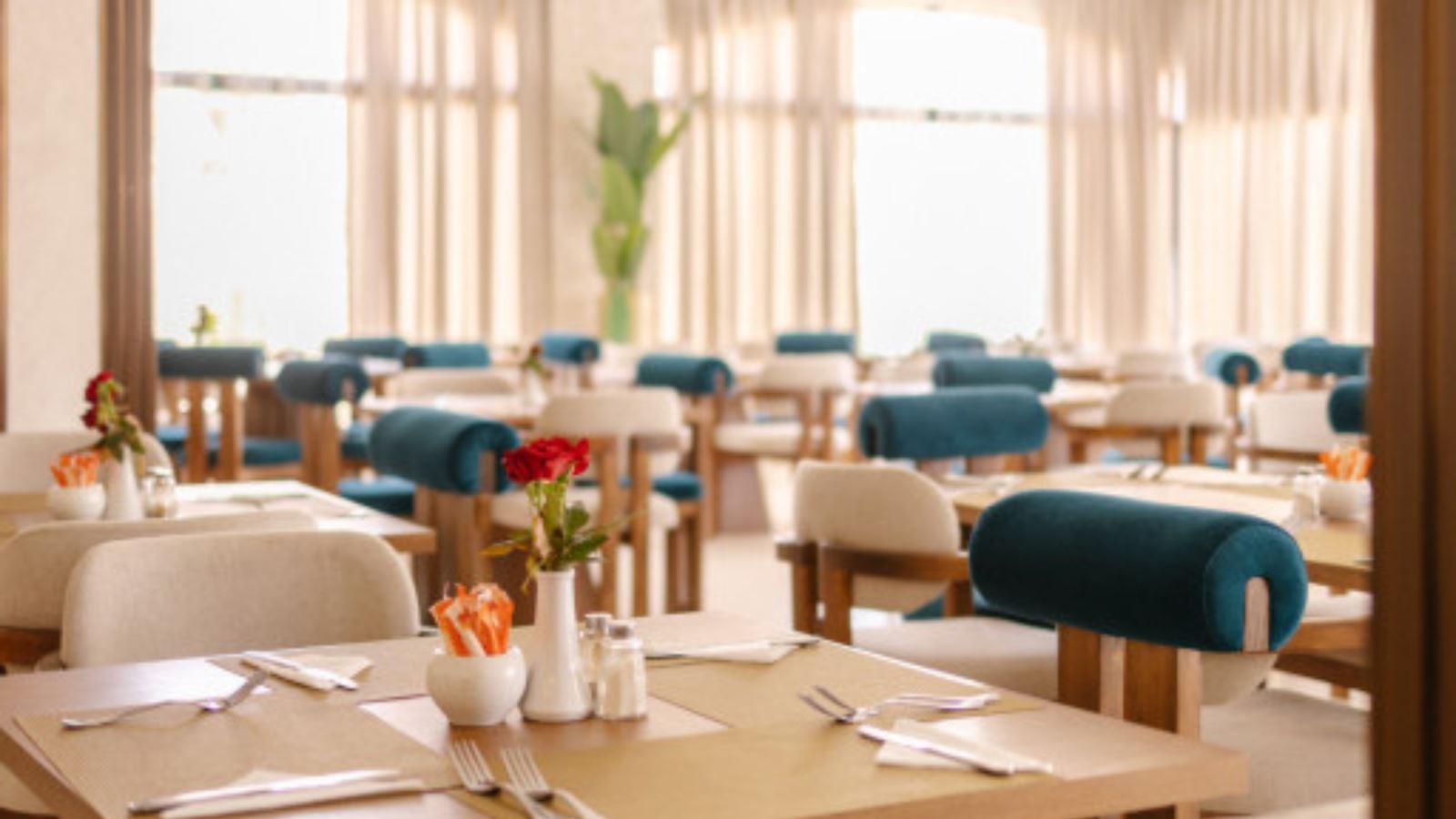 restaurants-restaurants