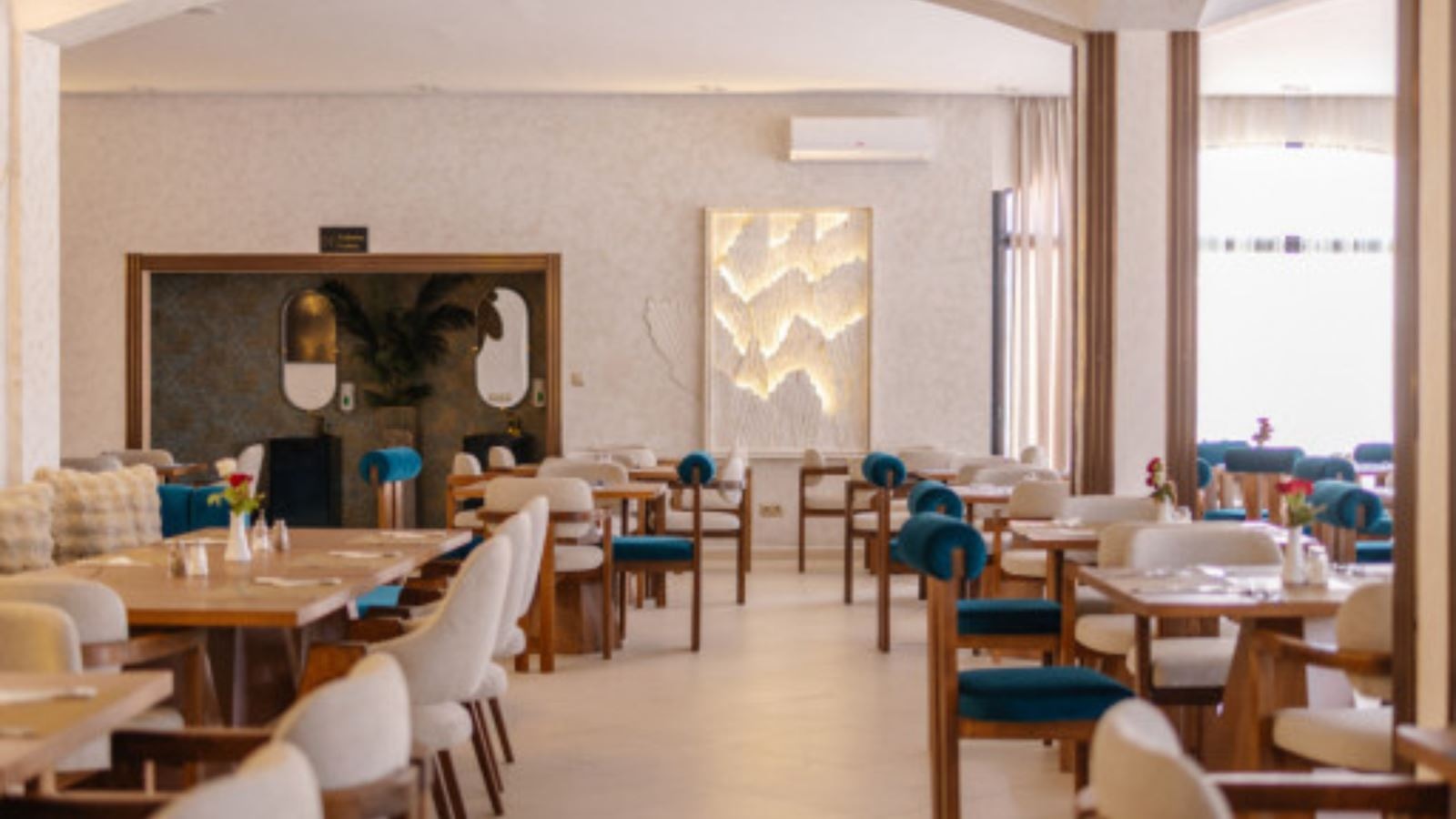 restaurants-restaurants