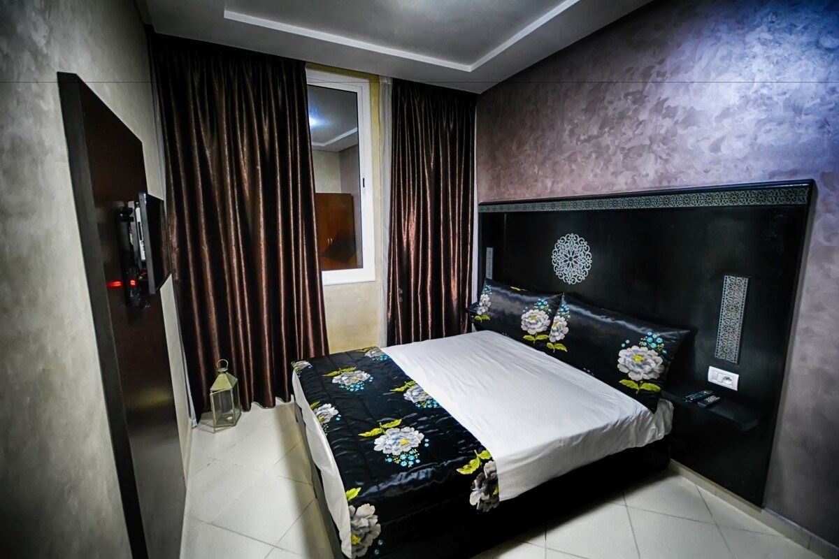 rooms-singleuse-standard-room