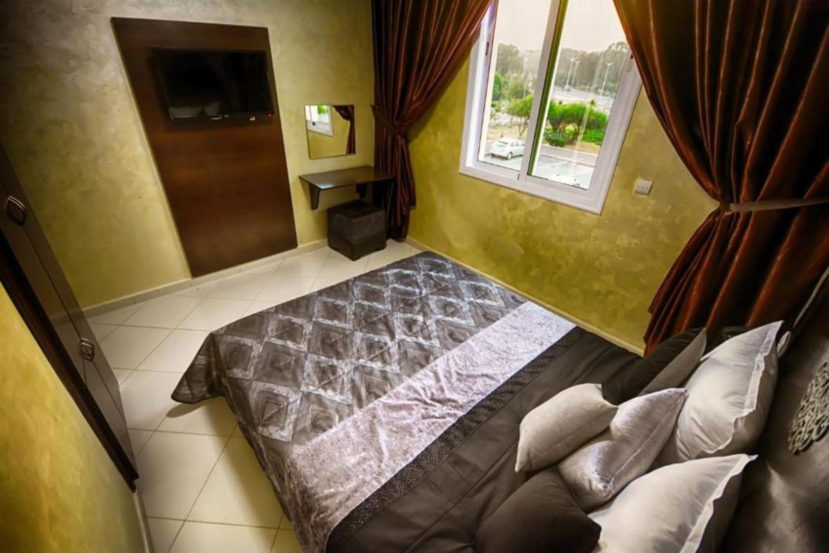 rooms-singleuse-standard-room