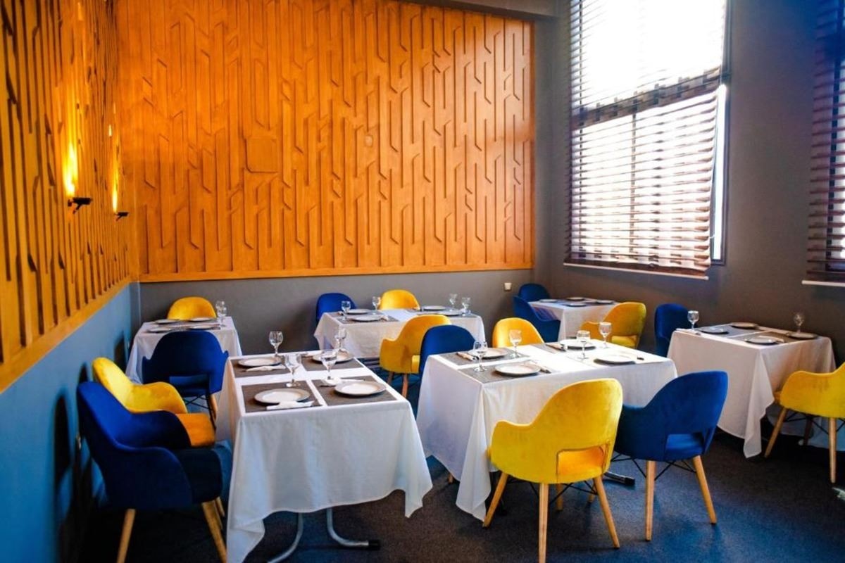 restaurants-restaurants