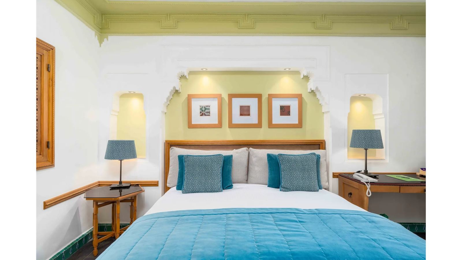 rooms-singleuse-deluxe-room-gardenview