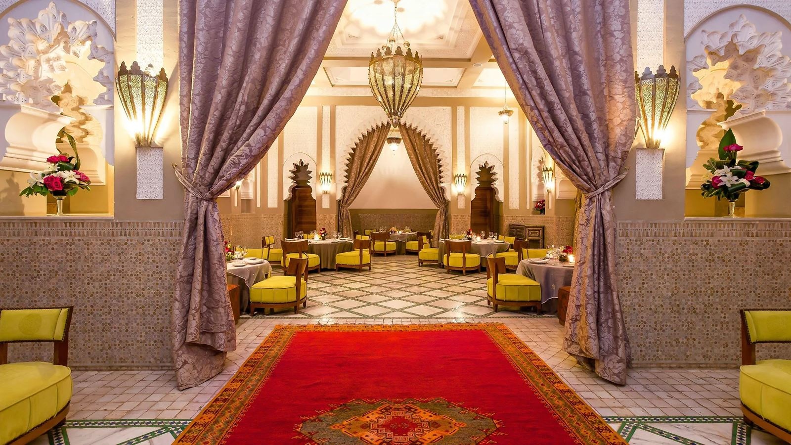 restaurants-restaurants