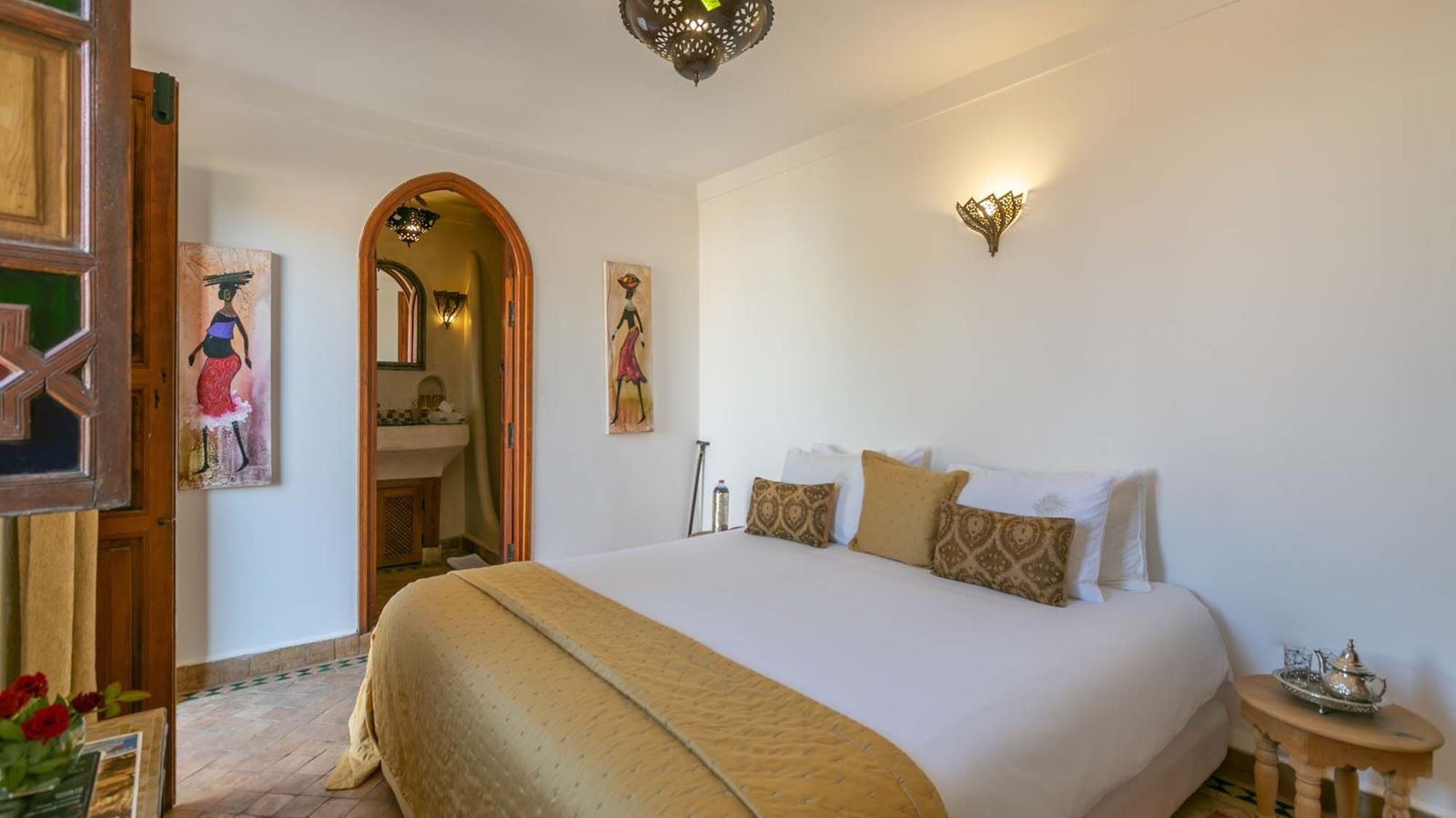 rooms-double-standard-room