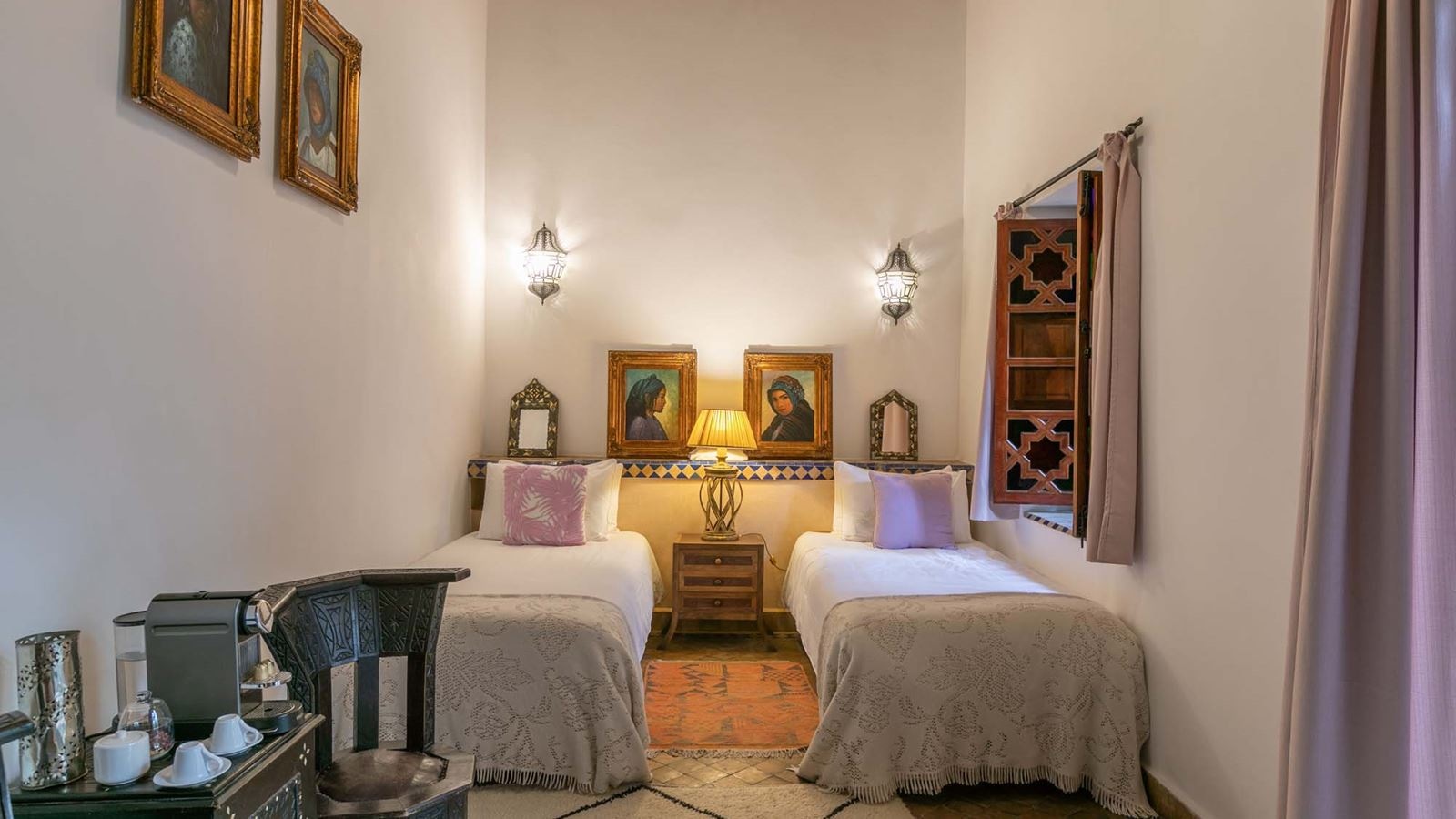 rooms-double-standard-room