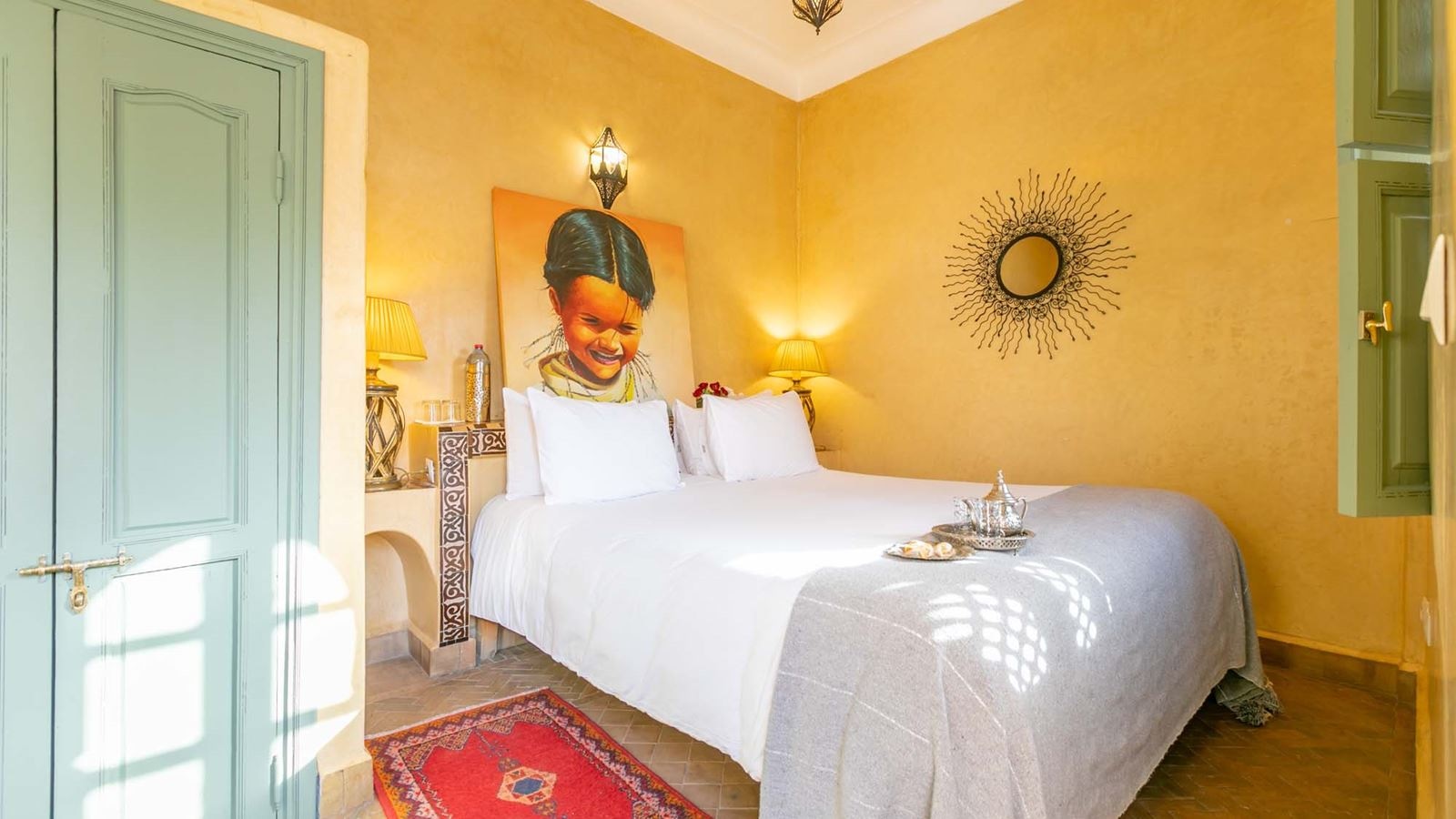 rooms-double-standard-room