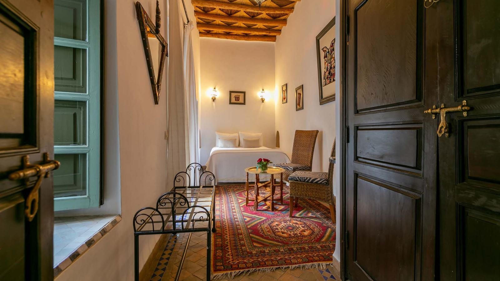 rooms-double-standard-room