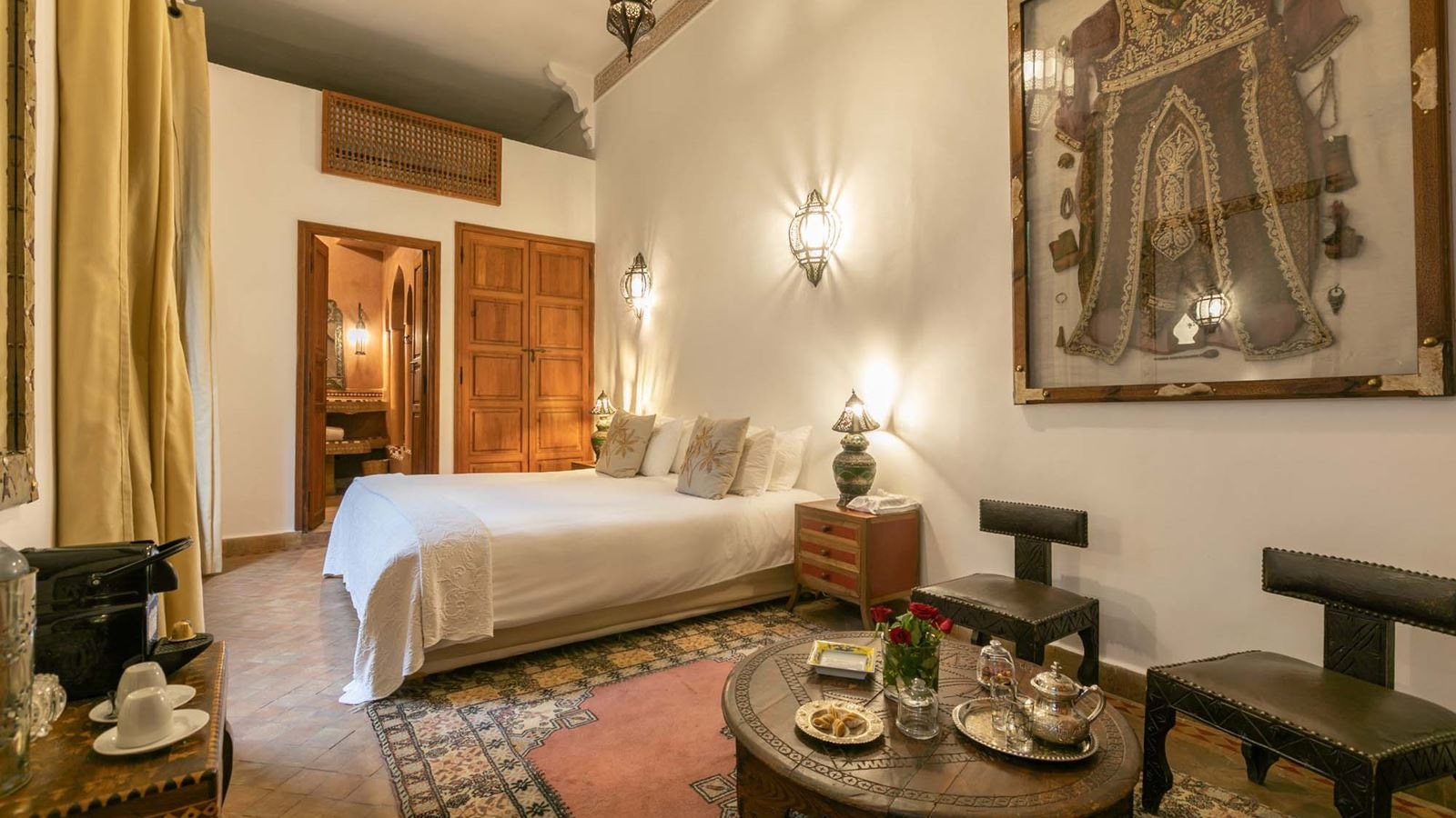 rooms-doubletwin-room--terrace-