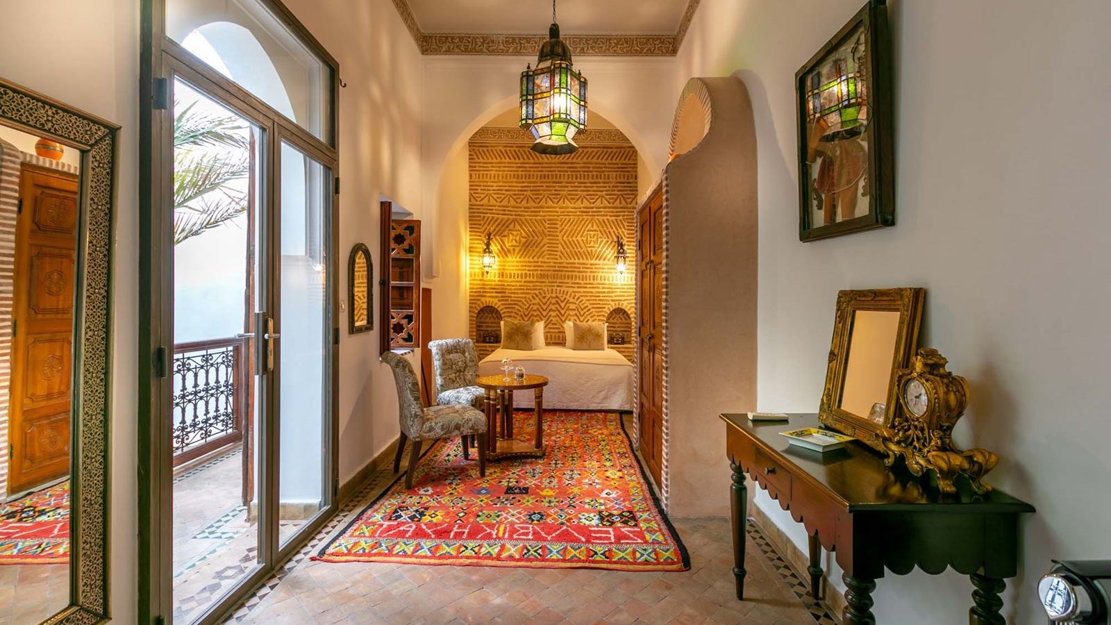 rooms-doubletwin-room--terrace-