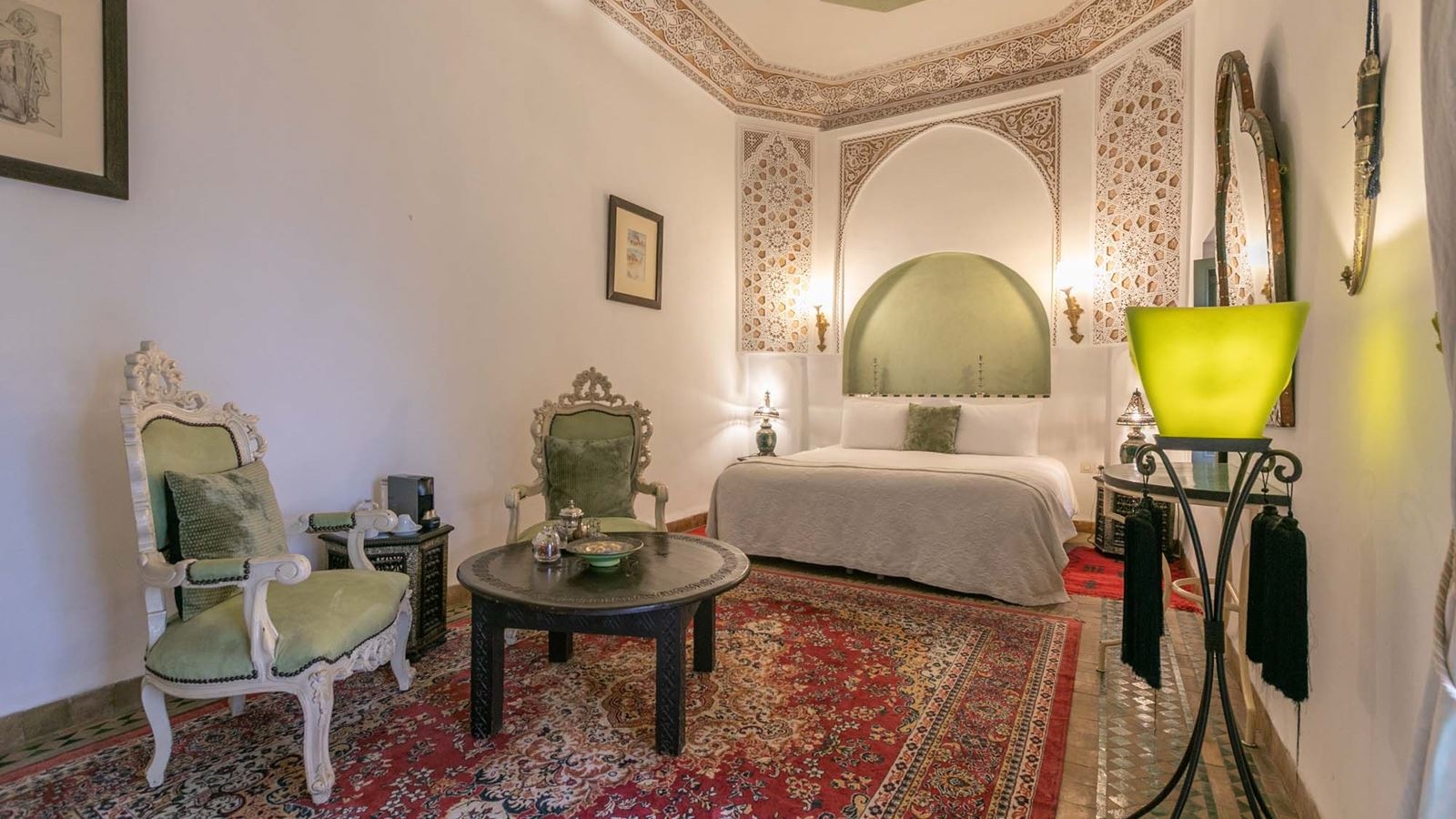 rooms-doubletwin-room--terrace-