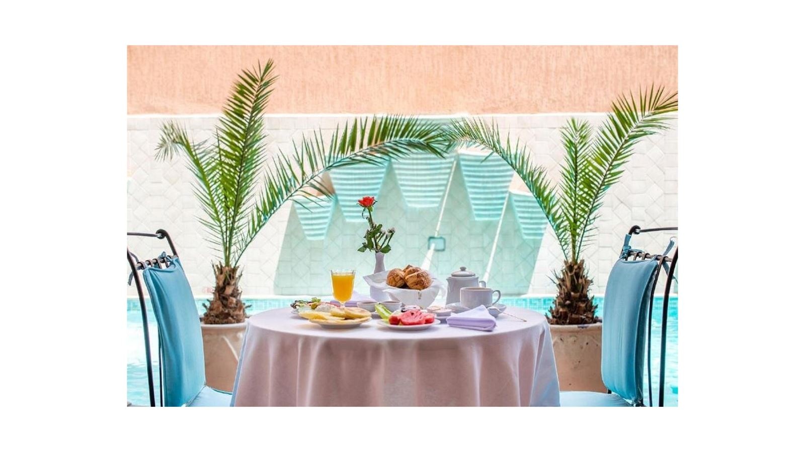 restaurants-main-restaurant