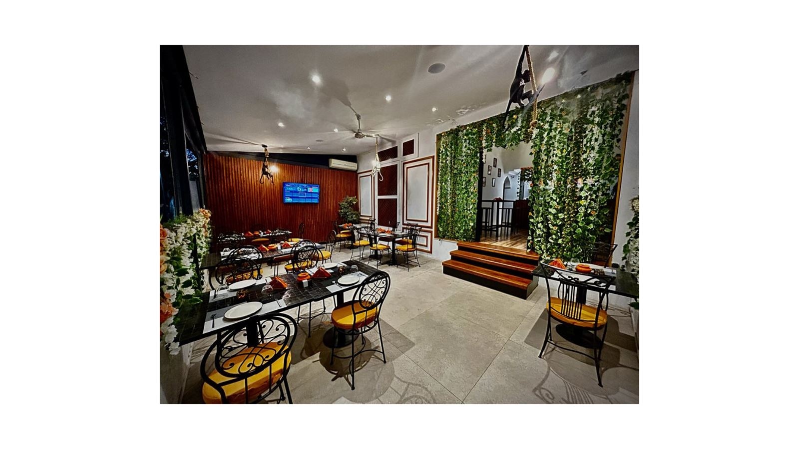 restaurants-main-restaurant