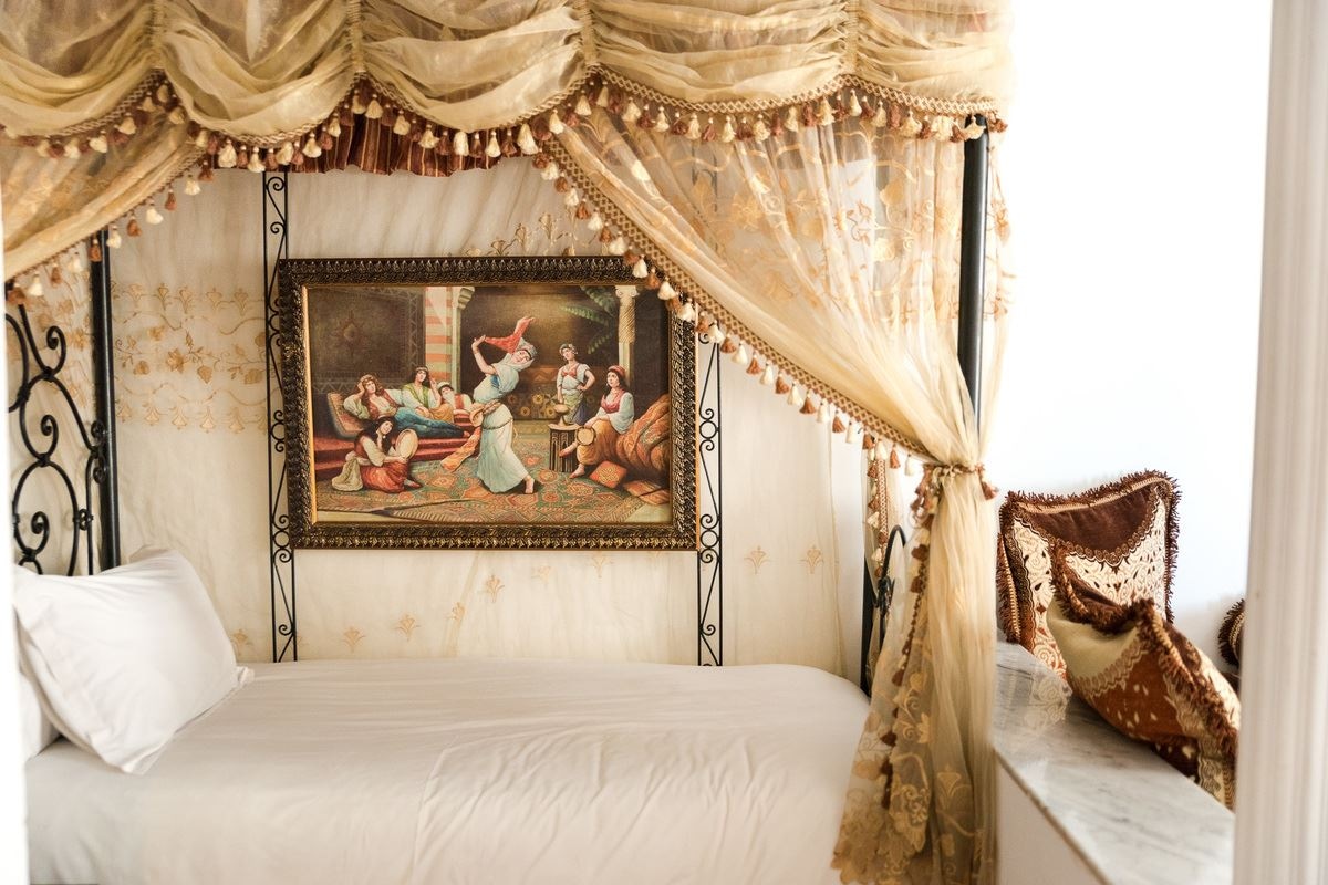 rooms-double-standard-room