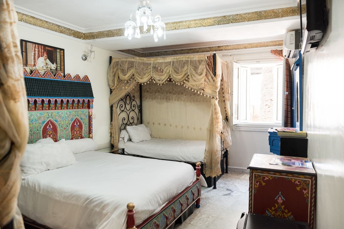 rooms-triple-standard-room