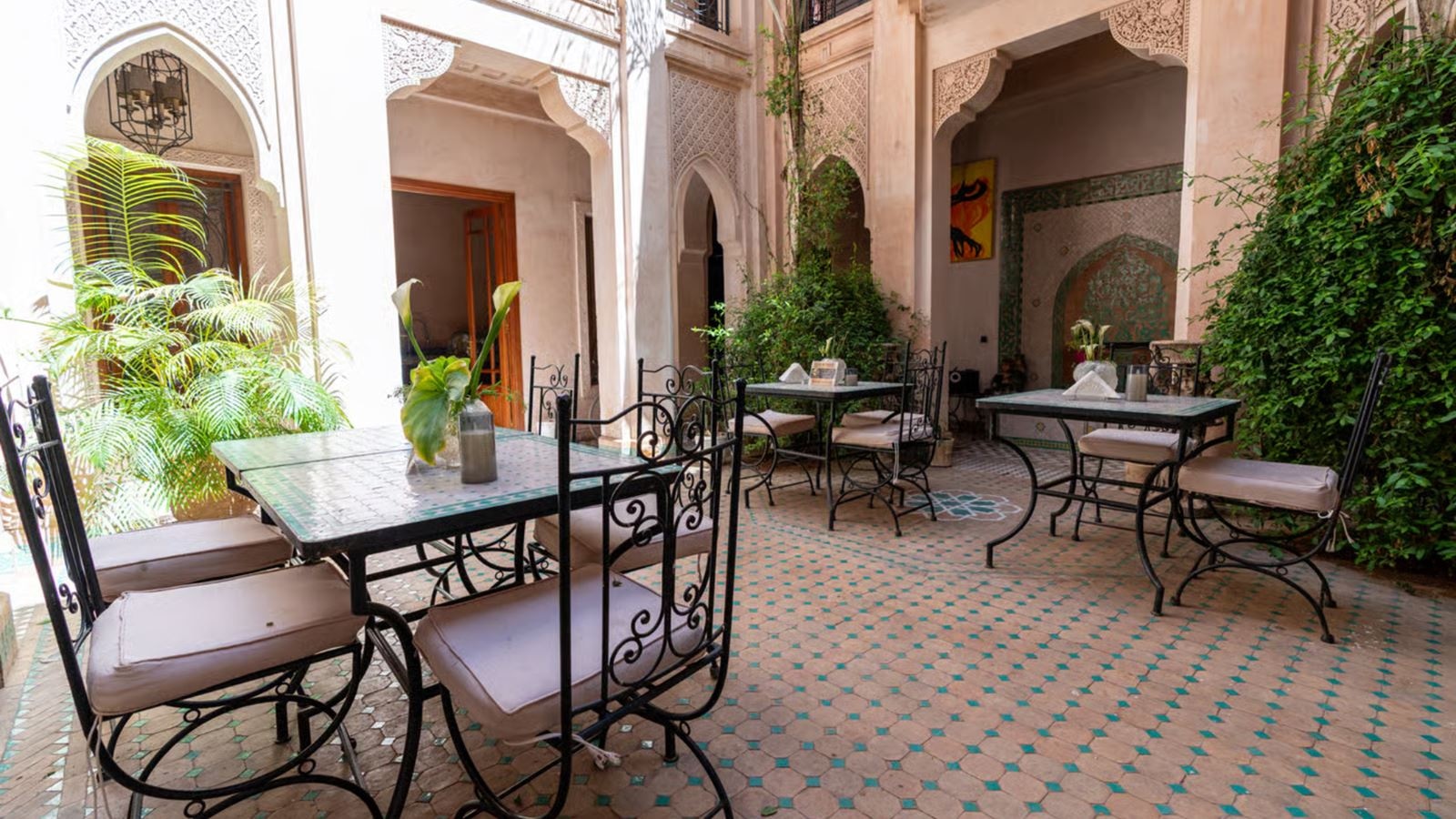 restaurants-main-restaurant